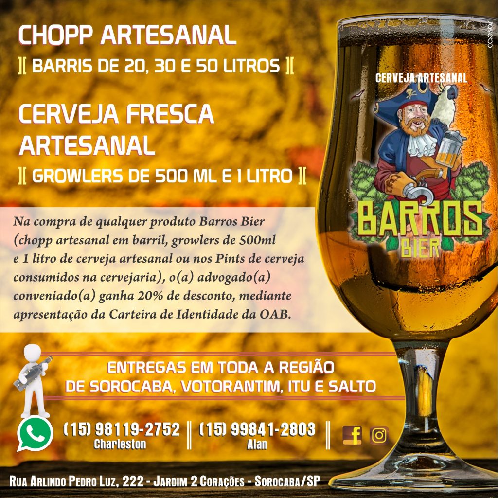 Barros-Bier