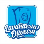 lav_oliveira