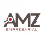 amz-empresarial