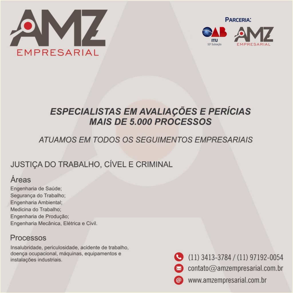 amz_empresarial