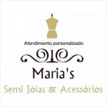 marias_semijoias