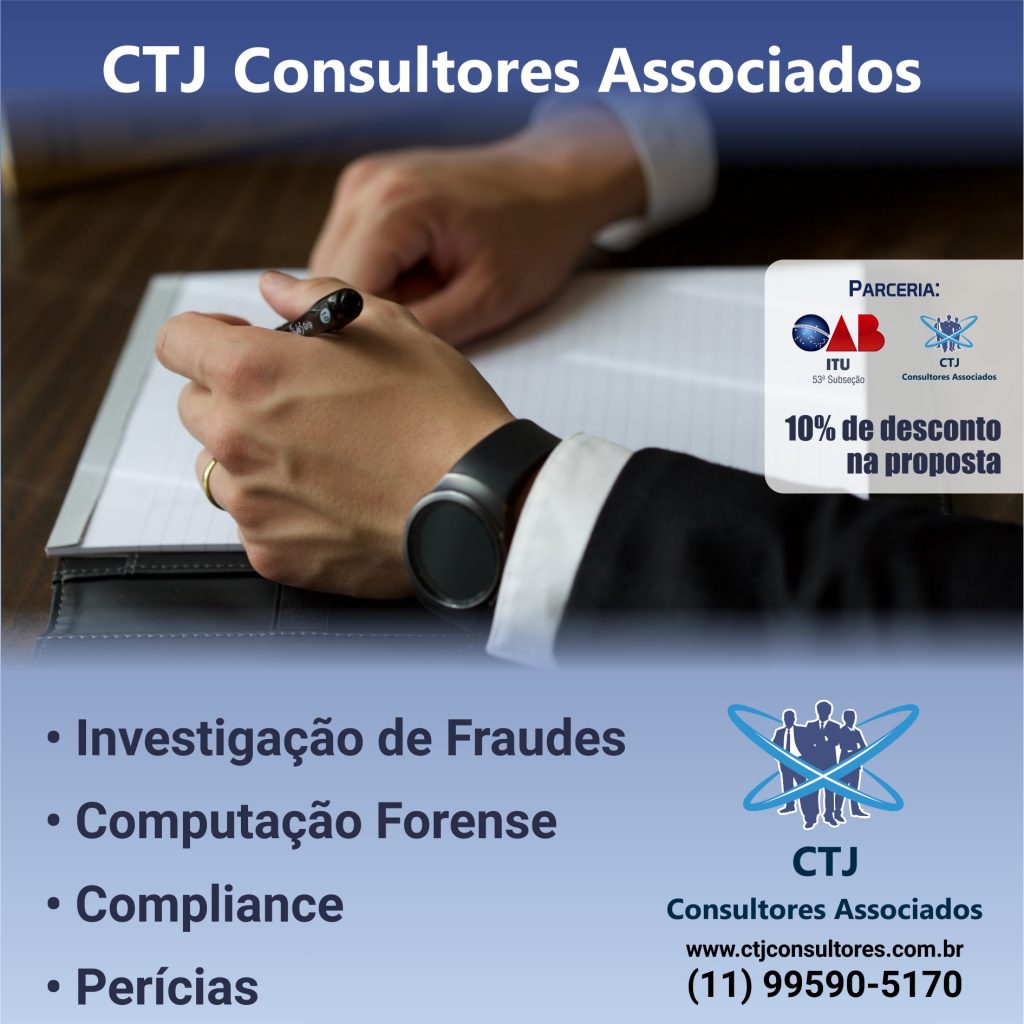 ctj-consultores