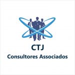 ctj_consultores