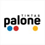palone_tintas