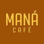 manacafe1