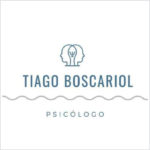 tiagoboscariol1