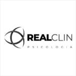 realclin1