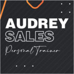 audrey-sales
