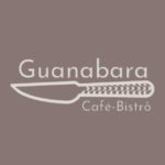 guanabaracafe