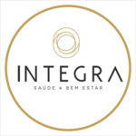 Integra1
