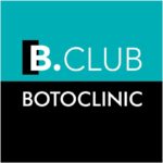 botoclinic3