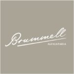 brummel2