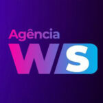 agenciaws1