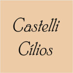 castellicilios1