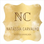 natassiacarvalho1