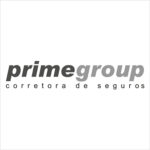 primegroup1