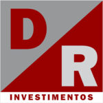 drinvestimentos1