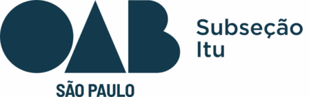 OAB Itu