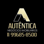 autentica