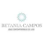betaniacampos