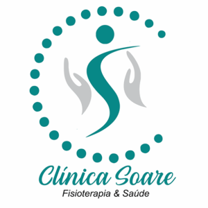 clinicasoare
