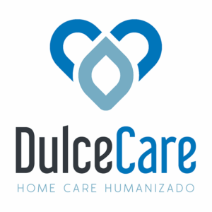 dulcecare