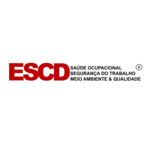 escd