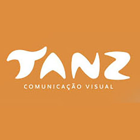 tanz1