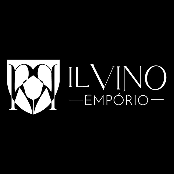 ilvino-emporio