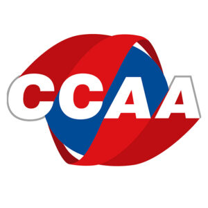 CCAA_logo