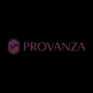 provanza