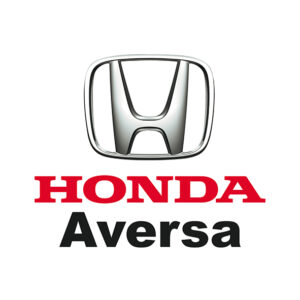 hondaaversa-logotipo