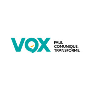 vox1