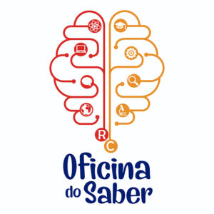 oficinadosaber